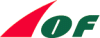 iof