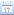 datum