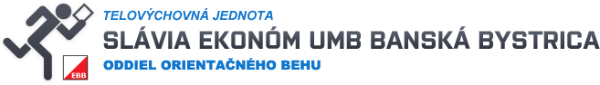 logoklubu