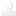meno