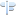 miesto