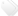 registracka